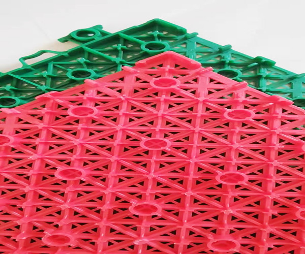 金坛悬浮式拼装地板 金坛悬浮式拼装地板