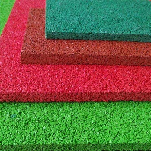 嘉兴EPDM91视频论坛APP地面 嘉兴EPDM91视频论坛APP地面