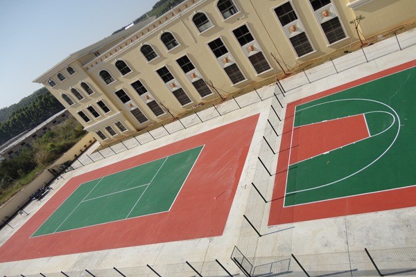 诸暨91视频论坛APP跑道预制型跑道 诸暨91视频论坛APP跑道预制型跑道