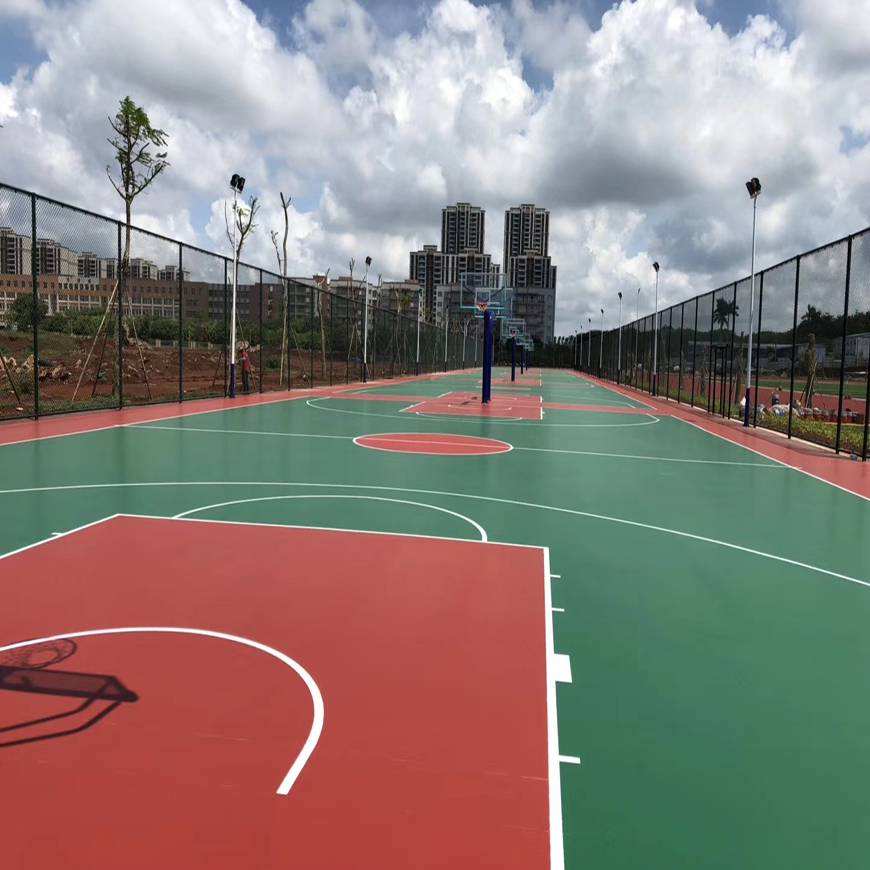 江山91视频论坛APP篮球场 江山91视频论坛APP篮球场