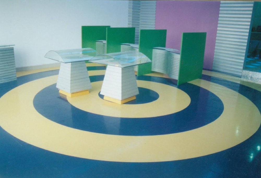 pvc91视频论坛APP地板品牌排名 pvc91视频论坛APP地板品牌排名