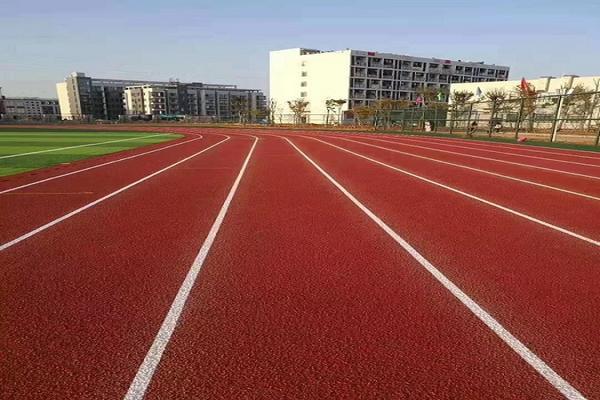 兰溪幼儿园91视频论坛APP跑道 兰溪幼儿园91视频论坛APP跑道