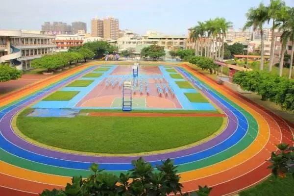 1648948372258916.jpg 1648948372258916.jpg