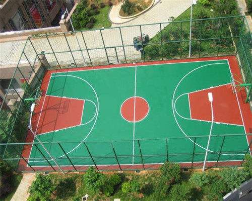 91视频论坛APP篮球场