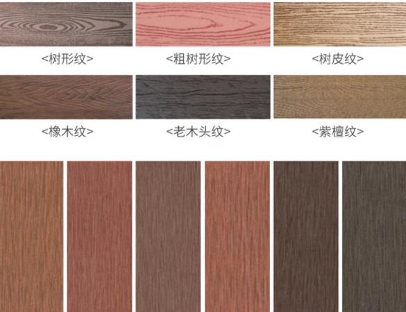 1694683248146481.jpg sm2.jpg