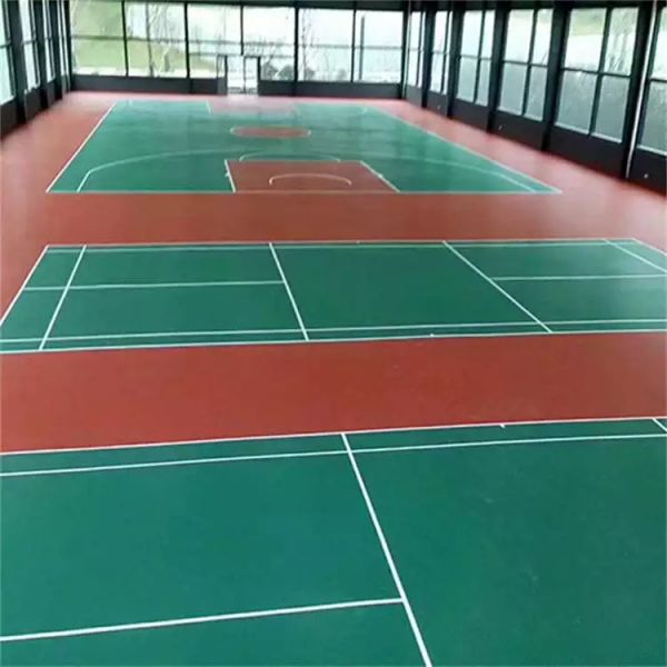 室内91视频论坛APP篮球场材料 室内91视频论坛APP篮球场材料