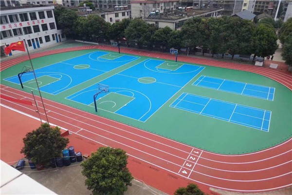 91视频论坛APP跑道完工后怎么保养