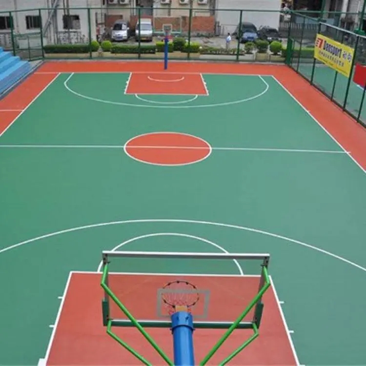 91视频论坛APP场地材料