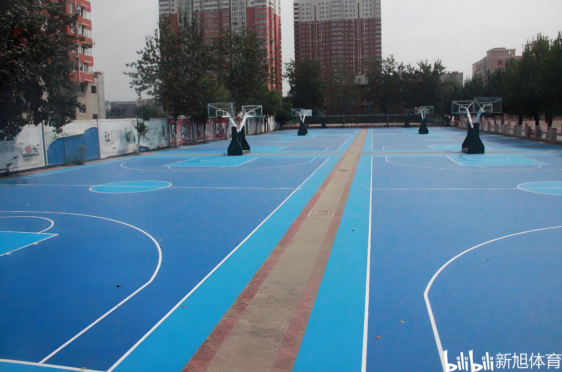 91视频论坛APP篮球场铺设技巧 91视频论坛APP篮球场铺设技巧