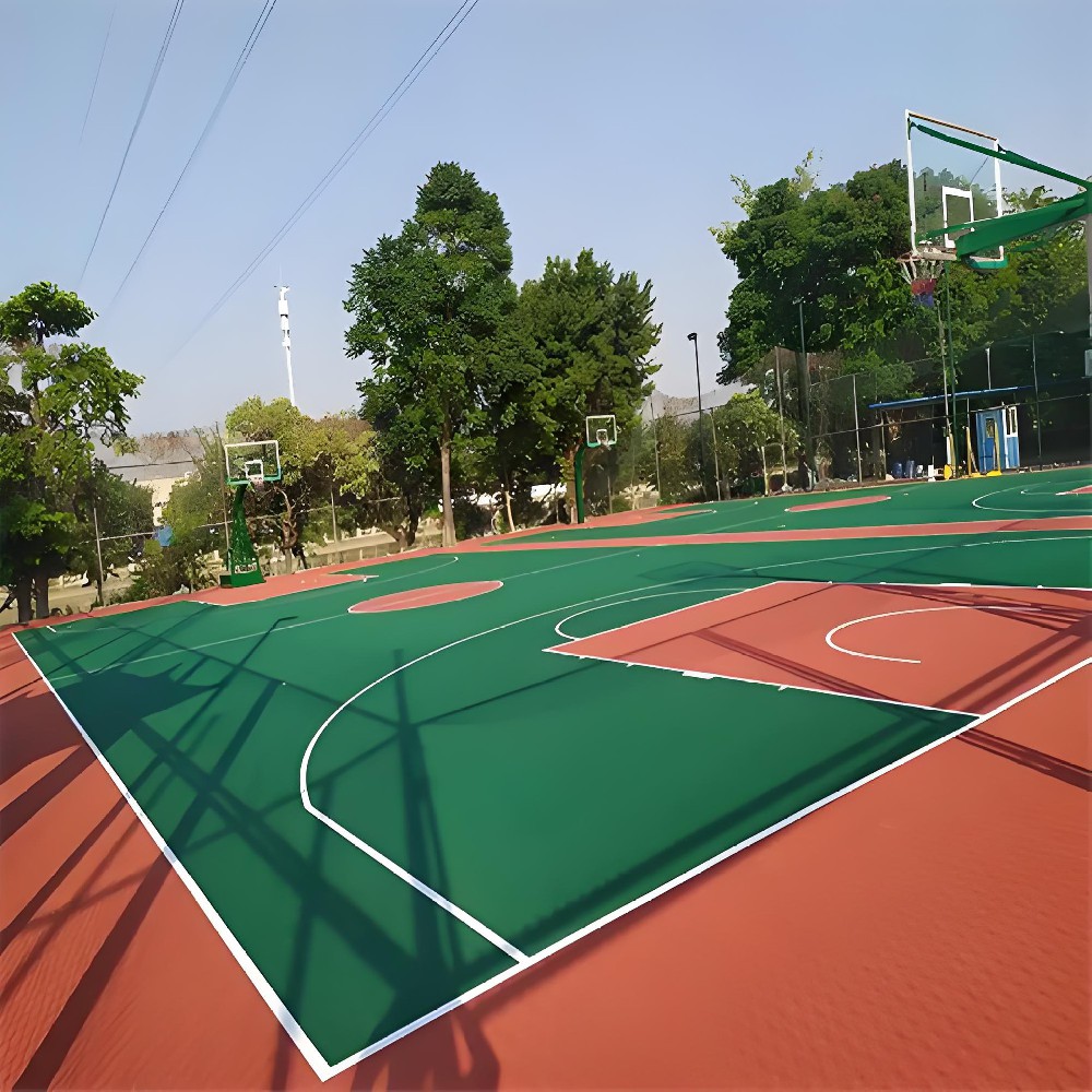 硅pu环保材料 硅pu环保材料