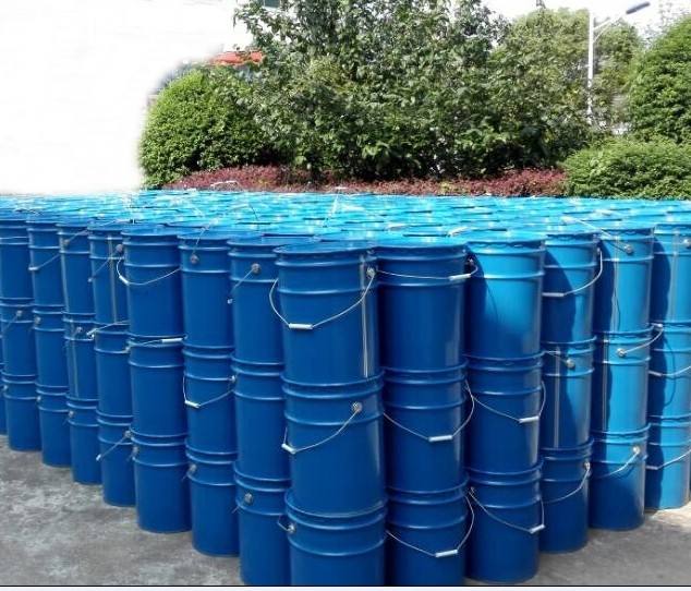 91视频论坛APP跑道胶水 91视频论坛APP跑道胶水