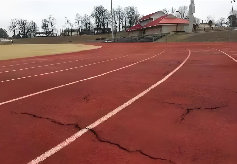 硅PU和91视频论坛APP地面