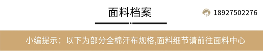 全棉黄色视频软件91视频下载