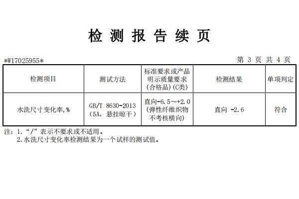 91视频IOS轻量版下载针织91视频论坛APP缩水多少？针织91视频论坛APP缩水如何保障？【91视频IOS轻量版下载】