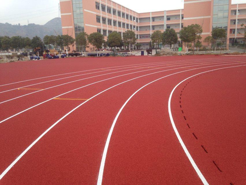 91视频论坛APP跑道