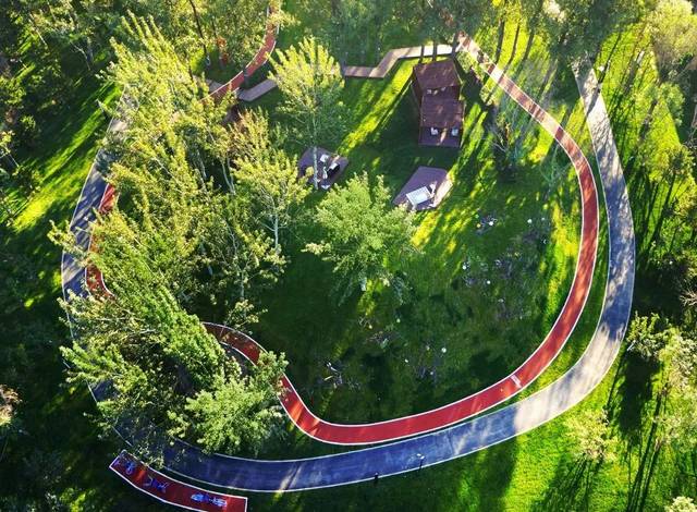 91视频论坛APP跑道气味