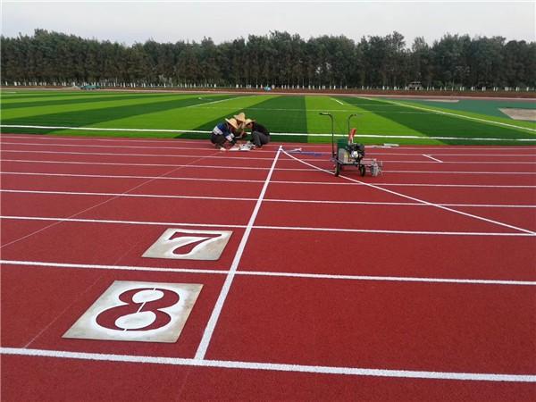 91视频论坛APP跑道