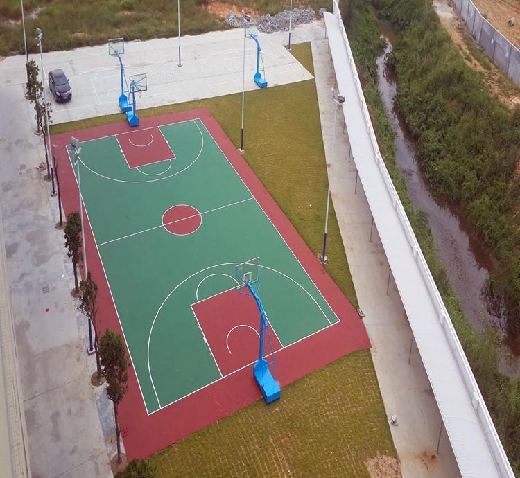 上海学校91视频论坛APP操场